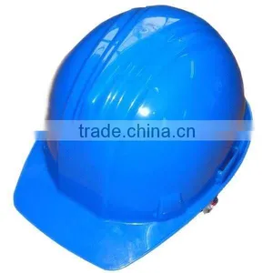 2015 Hard Hat HDPE Head Protection Construction & Industry Hart Hat Supplier thumbnail-3