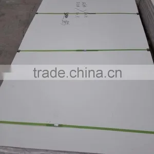 uv Paint Boad Wall Panel thumbnail-1