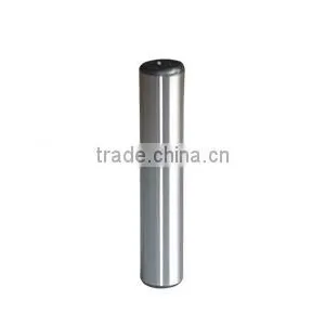 Smooth and Marketable Track Pin/undercarriage Part/construction Machinery Parts thumbnail-1