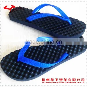 Outdoor Massage Healthy Slipper thumbnail-2