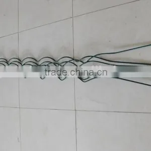 Factory Supply Plant Growning Support thumbnail-6