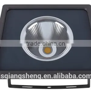 Engineering Light 50W LED Flood Lights Die Casting Flood Light Housing thumbnail-2