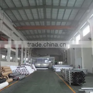 Zhejiang Ganglong New Material Co., Ltd. company overview - view 4 thumbnail