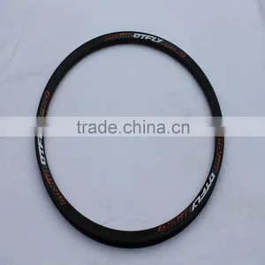 RIM FOR SNOW/FAT BIKE thumbnail-1
