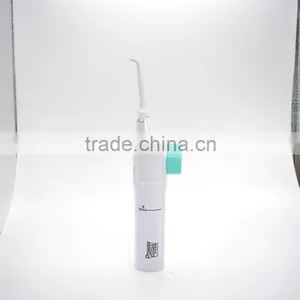 Muti-function Rechargeable Noze Cleaning thumbnail-2