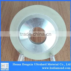 Factory Price Vitrified Diamond Wheels Price Vitrified Diamond Cutting Disc Price thumbnail-2