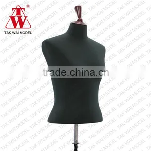 High Quality Virtual Lady Garment Display Mannequins thumbnail-2