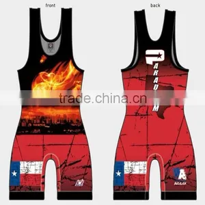 Custom Sublimation Lycra Triathlon Suit Manufacturers thumbnail-1