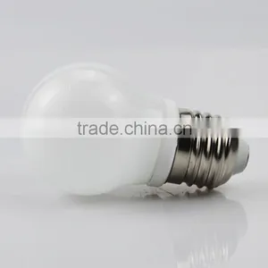 Professional Led Bulb 12w With CE Certificate thumbnail-3