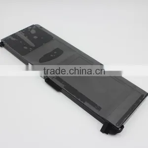 E&F NEW 95WH Battery for MacBook Pro 17" A1309 MC226LL/A A1297 (2009 Version) thumbnail-4