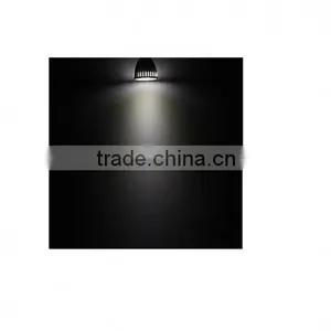 LED Spotlight 6W 600LM Warm White Led Spot Light GU10 AC85-265V Spotlight thumbnail-4