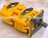 Sell Main Hydraulic Pump for JS220 thumbnail-3