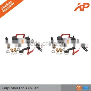 Car Oil Extractor Machine,engine Oil Extractor,oil and Fluid Extractor Collecting Machine thumbnail-2