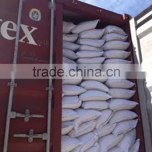 New Crop Shine Skin Pumpkin Seeds for Sale thumbnail-3