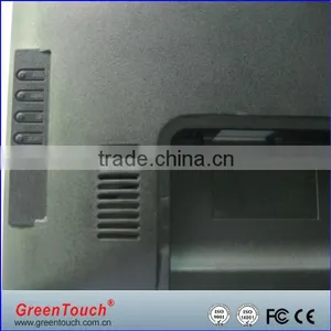 GreenTouch 17''desktop Touch Monitor / 17 Inch Touch Screen LED Monitor thumbnail-5