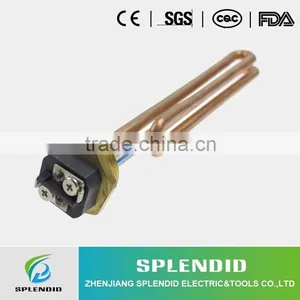Vaporizer Heating Element for Water Heater, Water Boiler thumbnail-1