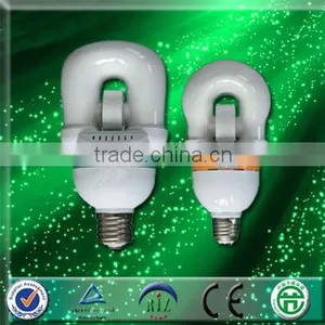 40W 2700K Modern Self-ballasted Induction Lamp thumbnail-1