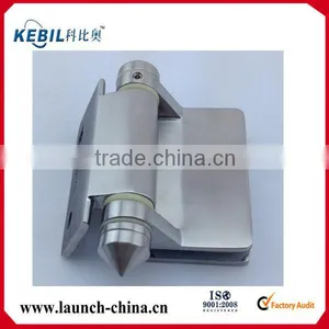 Swimming Pool Fence Stainless Steel Glass Door Hinges Supplier's Choice thumbnail-2