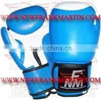 Boxing Gloves thumbnail-1