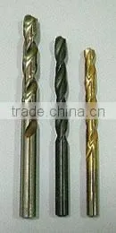Milling Cutter for PCB,drill Bits thumbnail-1