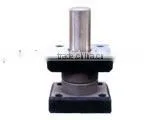 Guide Post-TUB,mold Components,made in China thumbnail-1