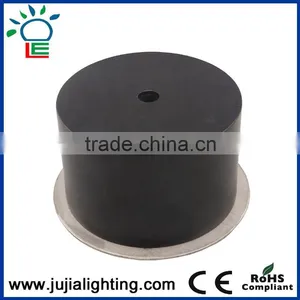 2015 Smart Solar Led Undergound Light Solar Led Brick Light With 3 Warranty Quality Choice thumbnail-6