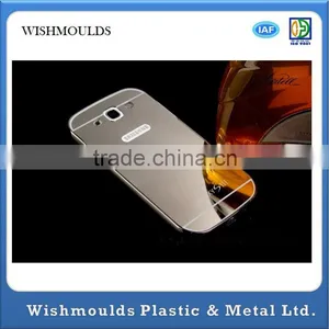 Factory Price Wholesale Mobile Phone Protected Case for S3 I9300 Model thumbnail-3