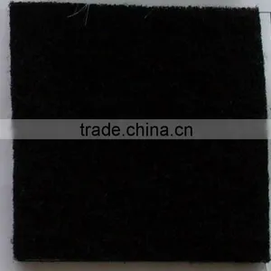 High Quality Low Price Spray Booth Filter Paint Filter Carbon Filter CBF-300G thumbnail-1