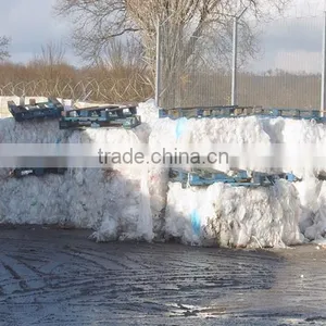 LDPE 98-2 Waste Plastic thumbnail-1