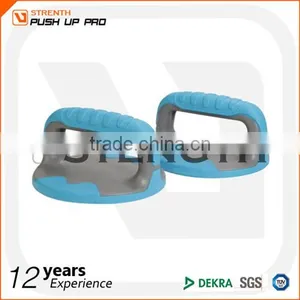 Push up Pro,push up Bar thumbnail-2