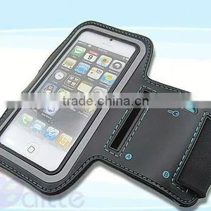 Factory Price on Sale Armband Smartphone thumbnail-1