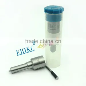 DLLA150 P2208 Manual Oil Pump Nozzle DLLA150P 2208 , Bosch DLLA150P2208 Diesel Nozzle Assy thumbnail-3
