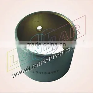 LM-TR07272 0050119 , 81803978 , 731087M1 , 740407M1 , 31134151 , 957E6207 FOR PERKINS TRACTOR Bush PARTS ENGINE PARTS thumbnail-1