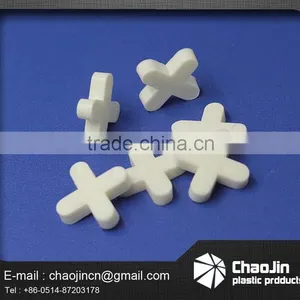 Wall Cross Spacer thumbnail-1
