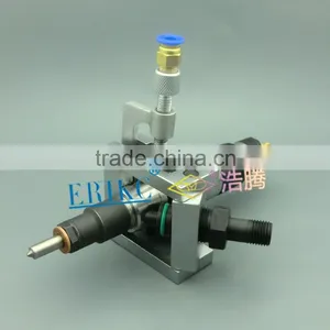 E1024004 Auto Fuel Dispenser Universal Grippers,Bosch Denso Fuel Injector Oil-Return Devices,diesel Fuel Injector Grippers thumbnail-2