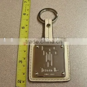 Competitive Price Metal Boxing Gloves Keychain -- DH 14301 thumbnail-1