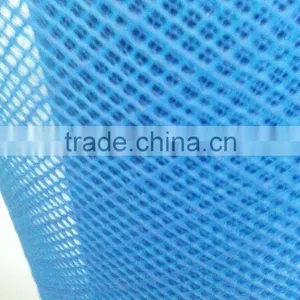 Vacuum Infusion Net/resin Flow Mesh thumbnail-6