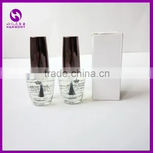 Transparent Color Strong Adhesive Ultra Hold Glue Lace Wig Glue and Toupee Glue/lace Wig Adhesive Glue thumbnail-1