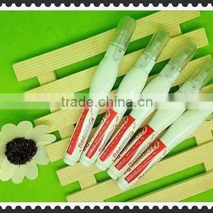 HuanYang Correction Pen Fluid Manufactures in Bulk Price thumbnail-1