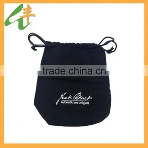 Gift Cheap Drawstring Tea Bag thumbnail-1