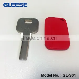 Smart Tag Tracker Bluetooth Key Finder Locator Sensor Anti Lost Alarm Wallet Pet Child Locator thumbnail-1