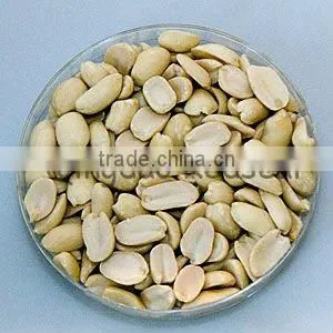 Good Taste Roasted Peanuts Splits thumbnail-1