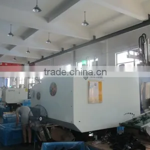 Yuyao City Win Electric Appliances Co., Ltd. company overview - view 4 thumbnail