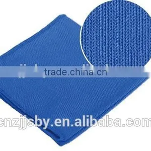 Glass Cloth thumbnail-5