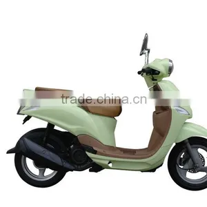 50cc Motorcycle,gas Scooter,cheap Electric Motorcycle,scooter Filano Copy thumbnail-4