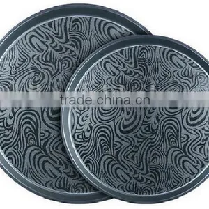 Tray thumbnail-1