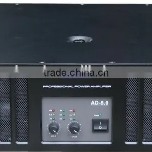 Amplifier thumbnail-1