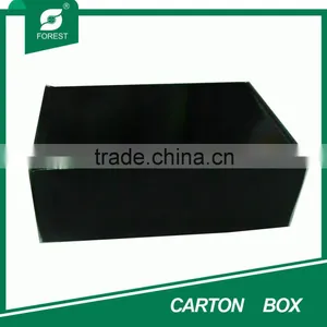 FULL COLOUR PAPER CARTON BOX thumbnail-1