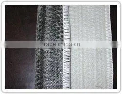 Bentonite Geosynthetic Clay Liner thumbnail-1