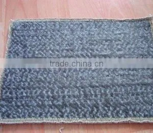 Best Price Geosynthetic Clay Liner(GCL) thumbnail-1